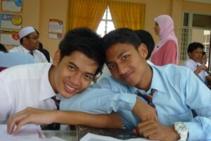 1918366_1161974216762_4511094_n