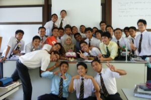 1918366_1161974416767_7860323_n