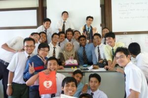 1918366_1161974456768_3486912_n