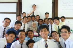 1918366_1161974496769_8134613_n