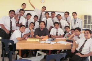 21959_1369706369729_24024_n